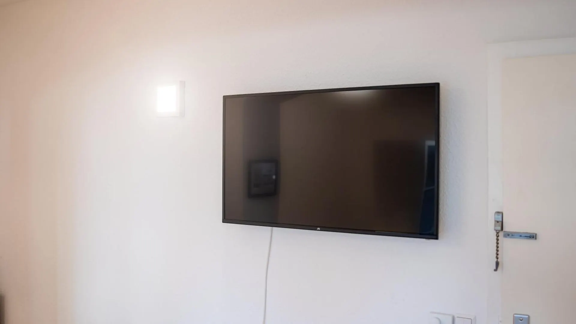 Business Apartment In Ruhiger Lage Lu Sued Ludwigshafen am Rhein