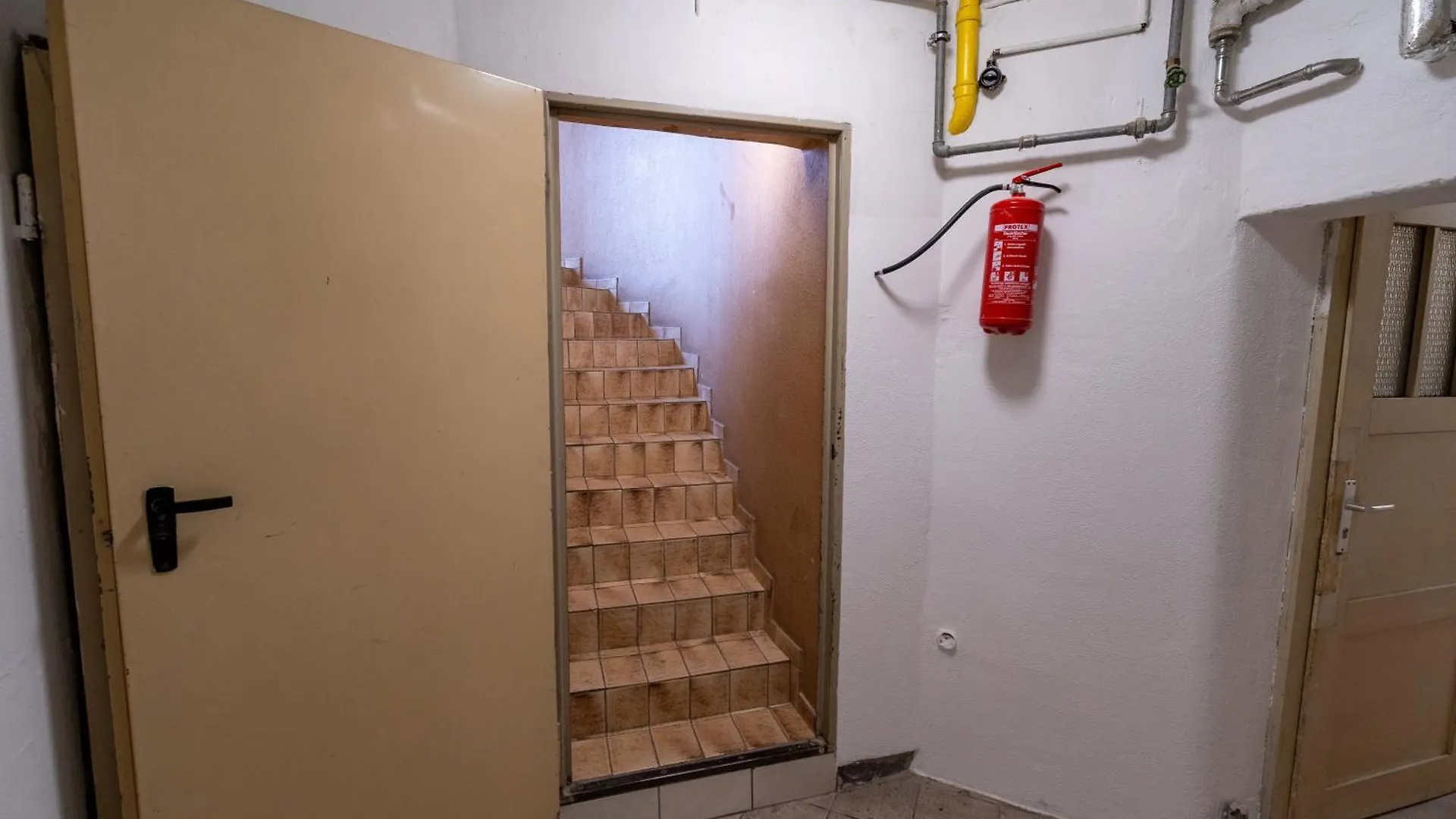 Business Apartment In Ruhiger Lage Lu Sued Ludwigshafen am Rhein