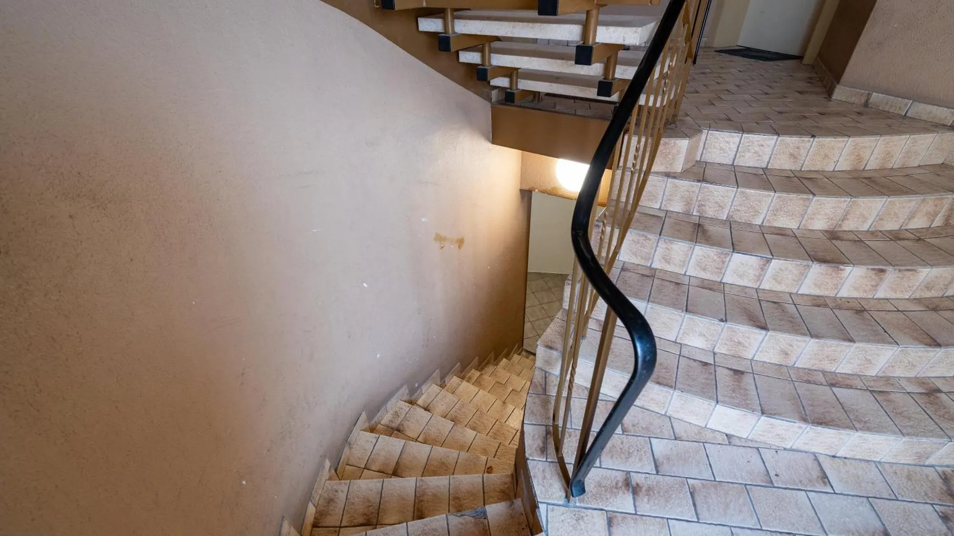 Business Apartment In Ruhiger Lage Lu Sued Ludwigshafen am Rhein