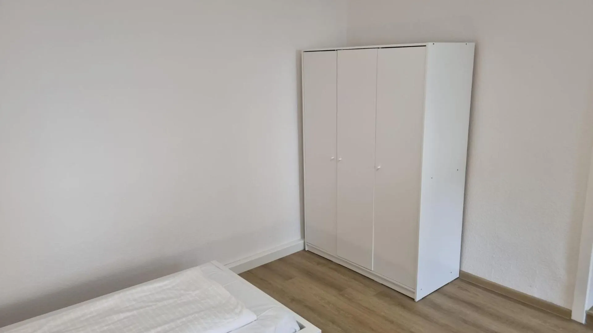 Business Apartment In Ruhiger Lage Lu Sued Ludwigshafen am Rhein 0*,