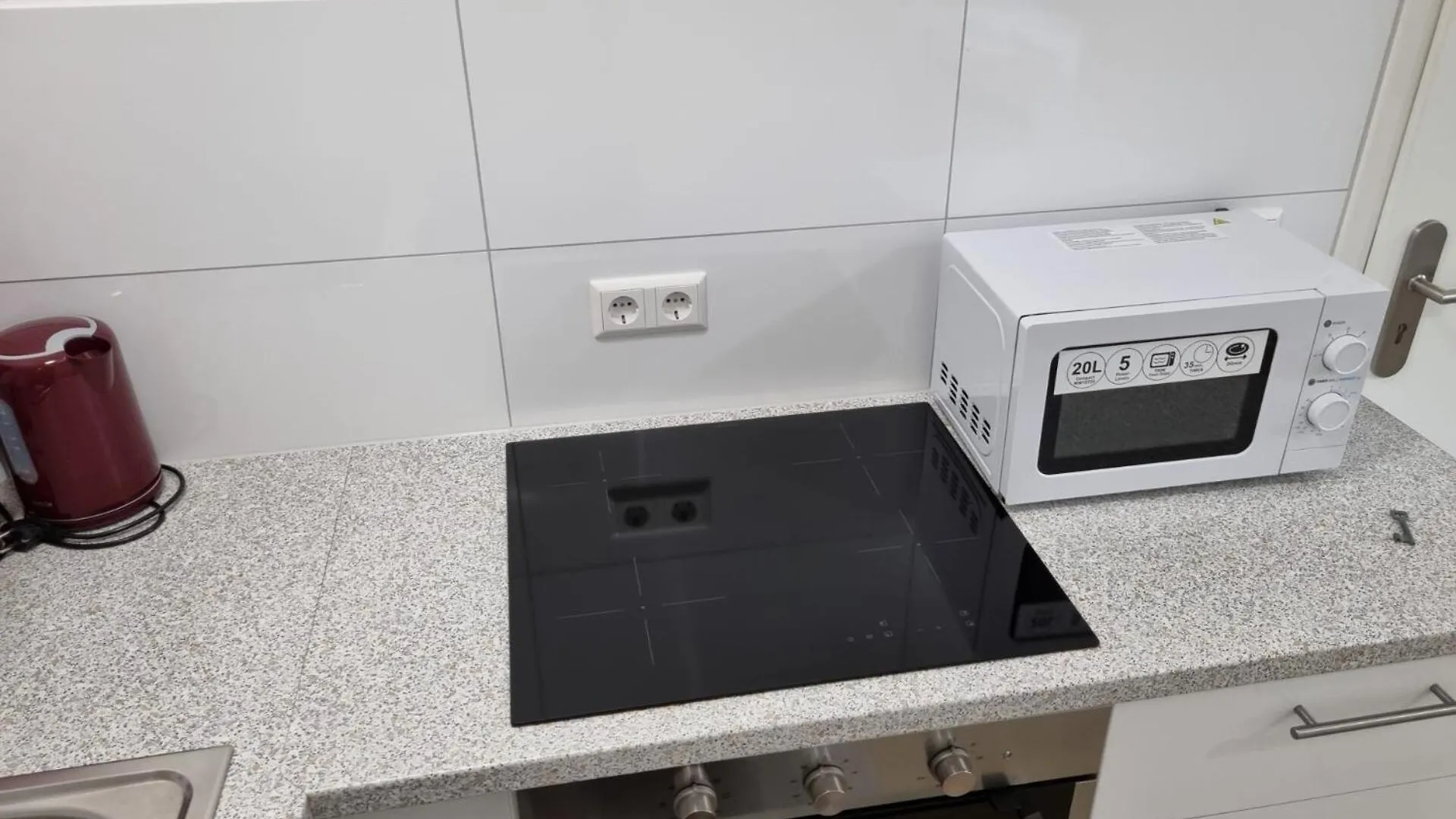 Business Apartment In Ruhiger Lage Lu Sued Ludwigshafen am Rhein Deutschland